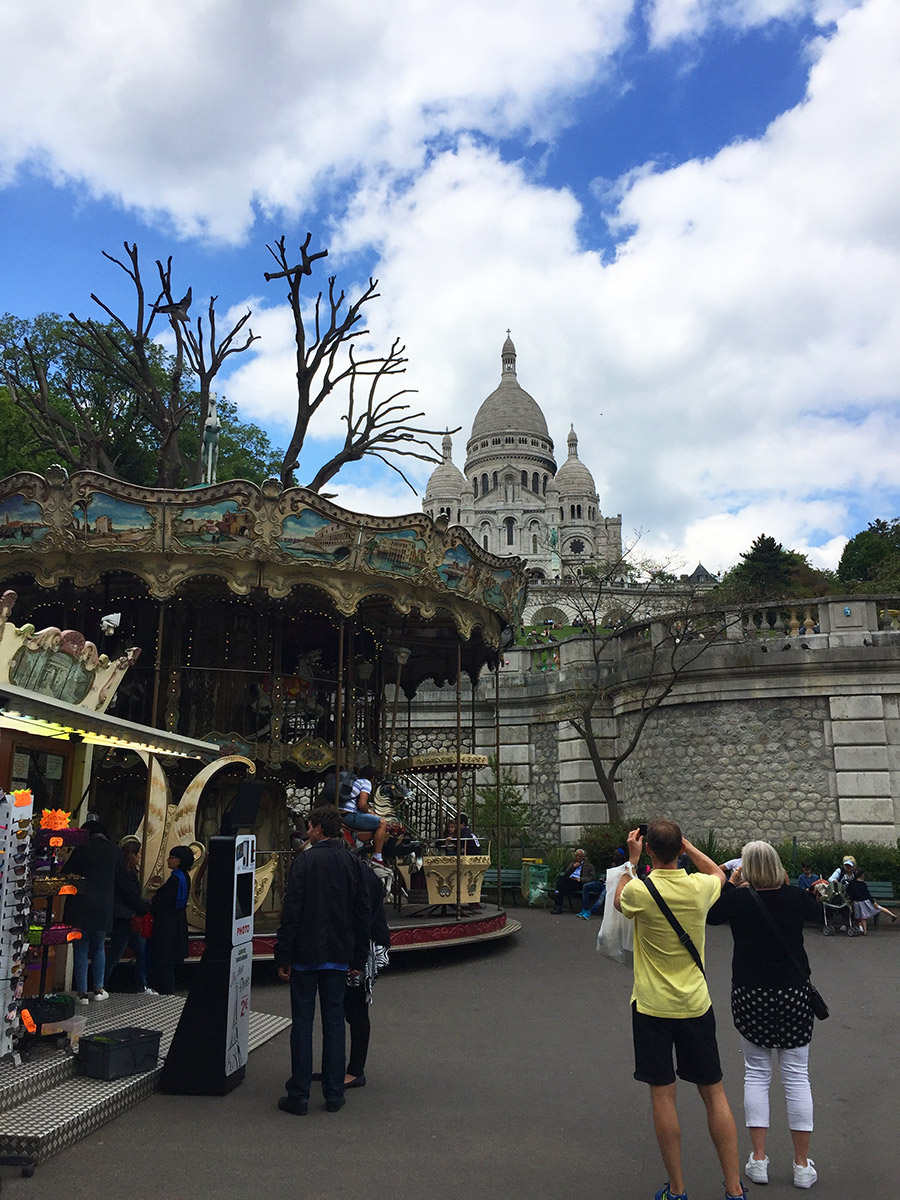 sacre-coeur