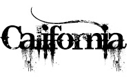 california-title
